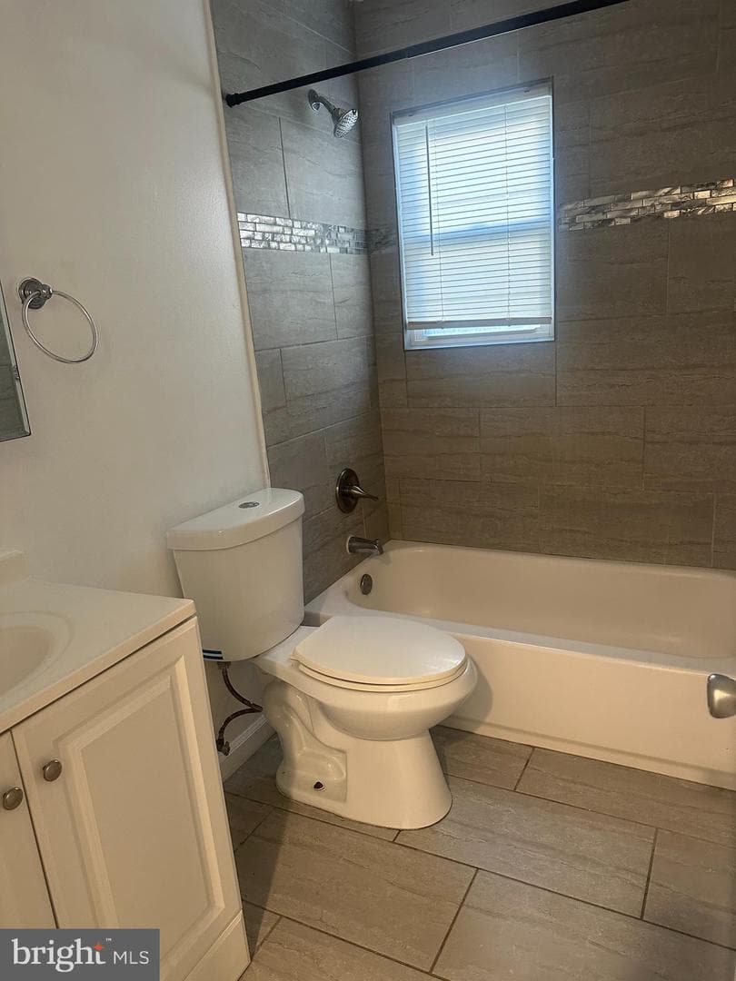 4613 Gunther Street photo 13