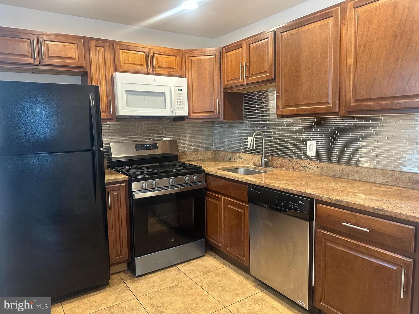 4613 Gunther Street photo 5