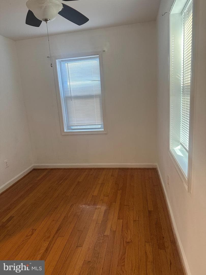 4613 Gunther Street photo 9