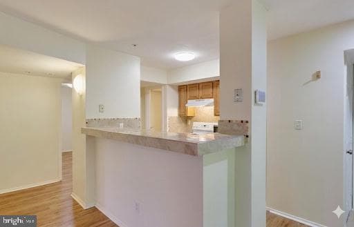 13550 Lord Sterling Place #9-2 photo 11