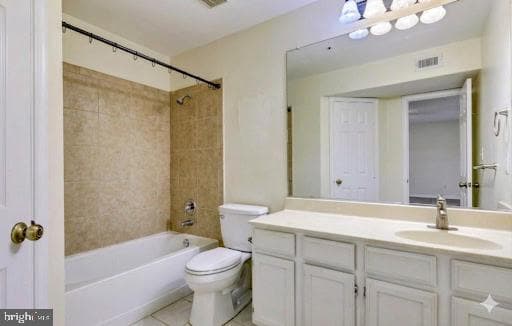 13550 Lord Sterling Place #9-2 photo 14