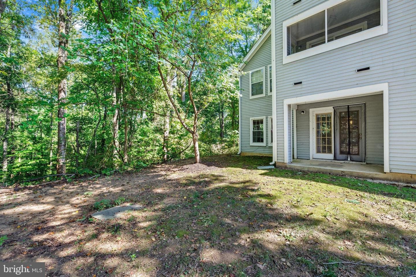 13550 Lord Sterling Place #9-2 photo 19