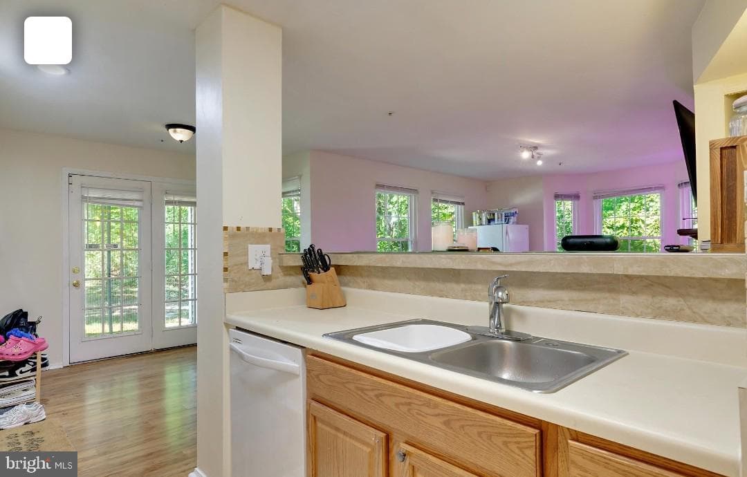 13550 Lord Sterling Place #9-2 photo 8