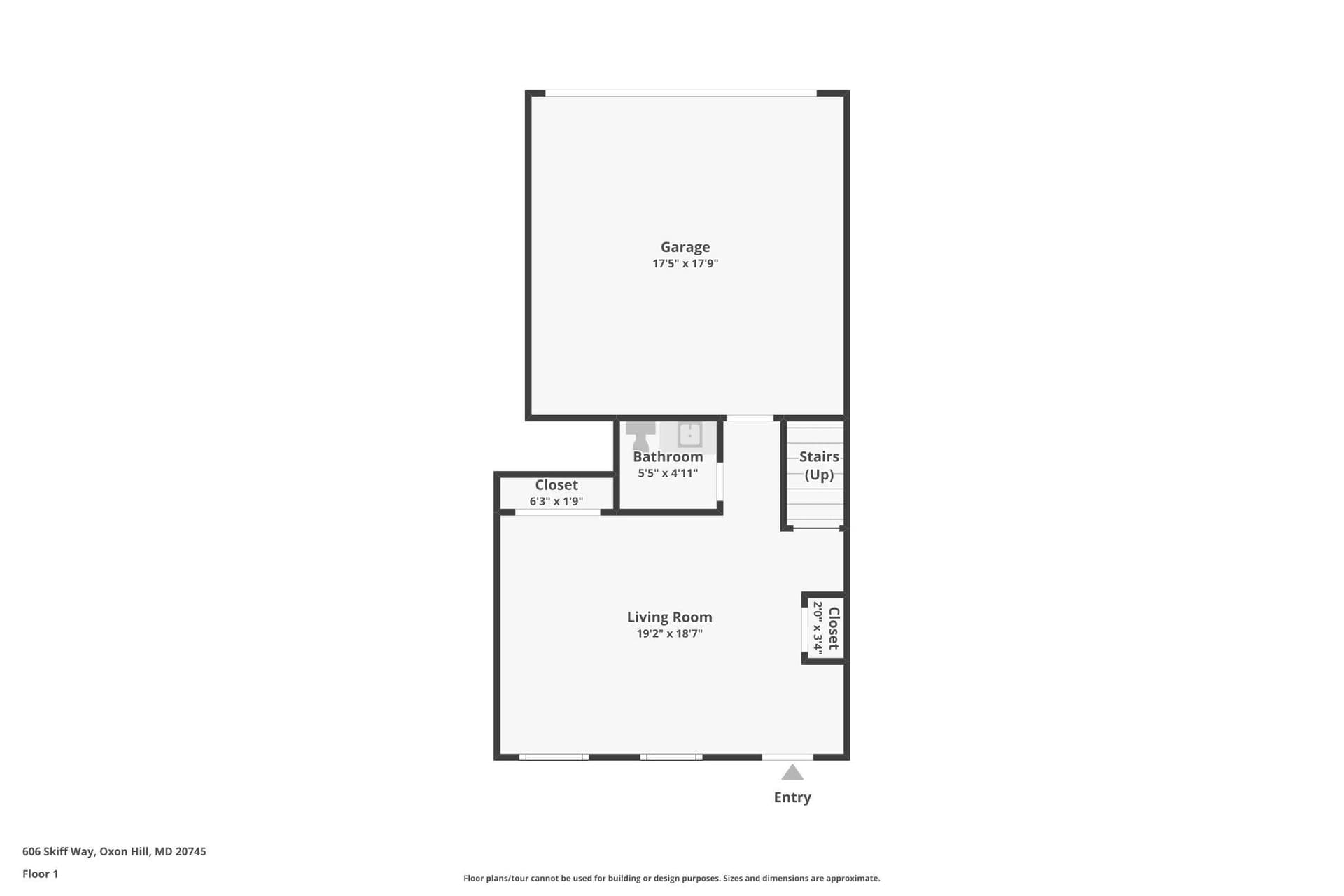 606 Skiff Way photo 81
