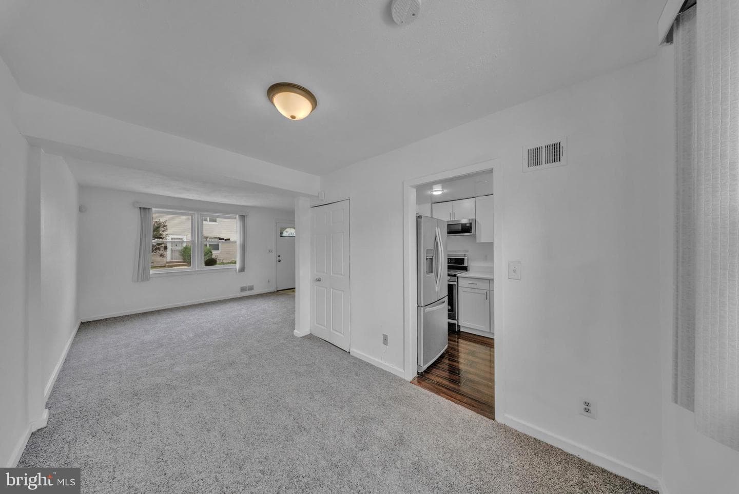 2733 Iverson Street #54 photo 10