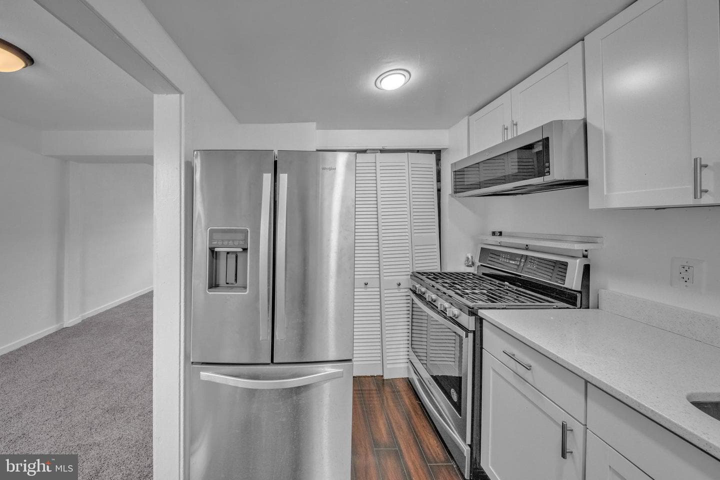 2733 Iverson Street #54 photo 12