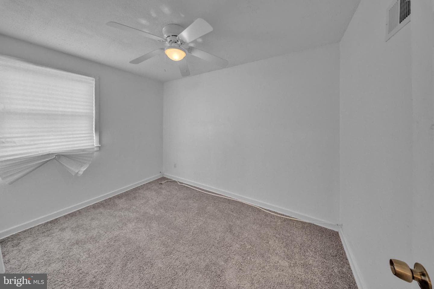 2733 Iverson Street #54 photo 21