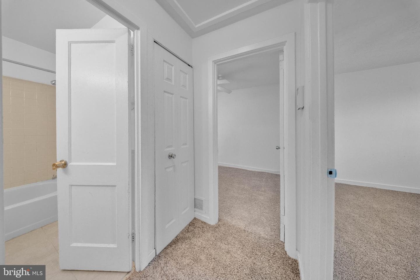 2733 Iverson Street #54 photo 23