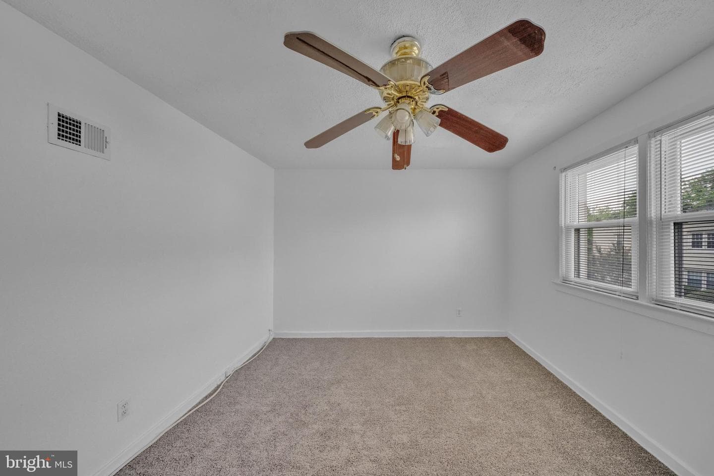 2733 Iverson Street #54 photo 25