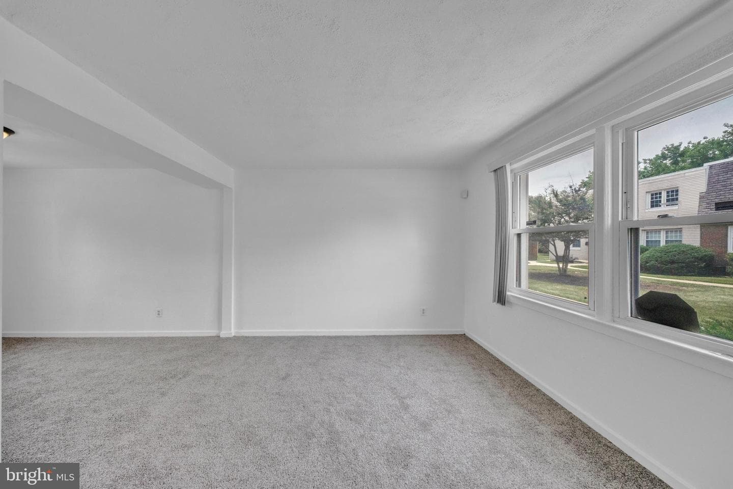 2733 Iverson Street #54 photo 6