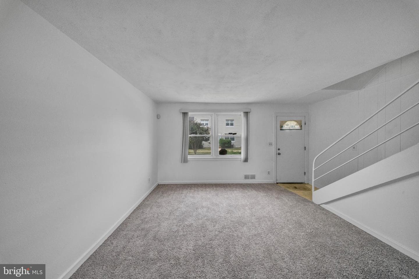 2733 Iverson Street #54 photo 7
