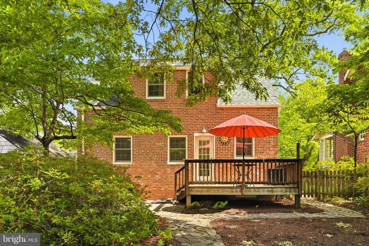 4003 Oglethorpe Street photo 25