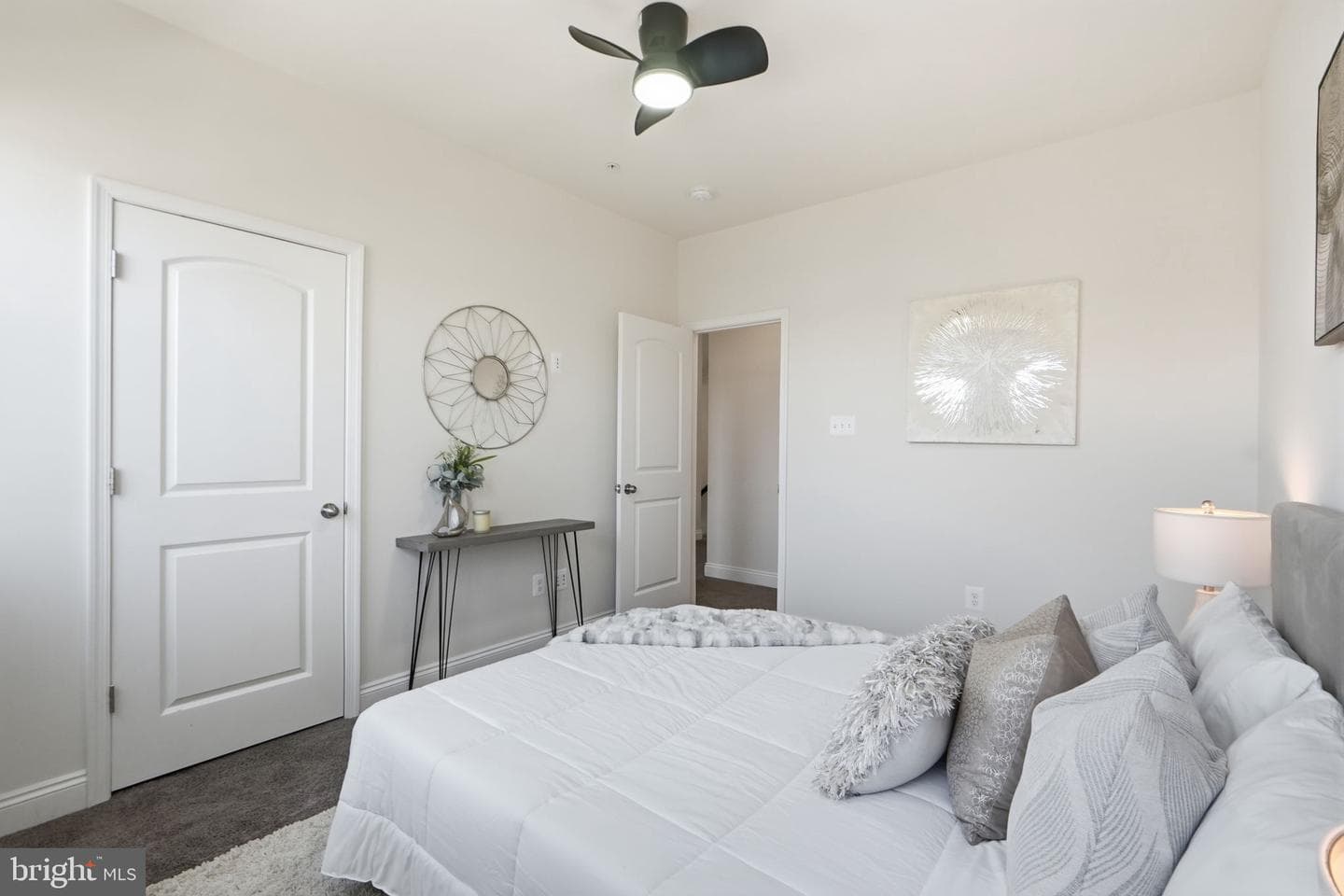 16428 Fife Way photo 29