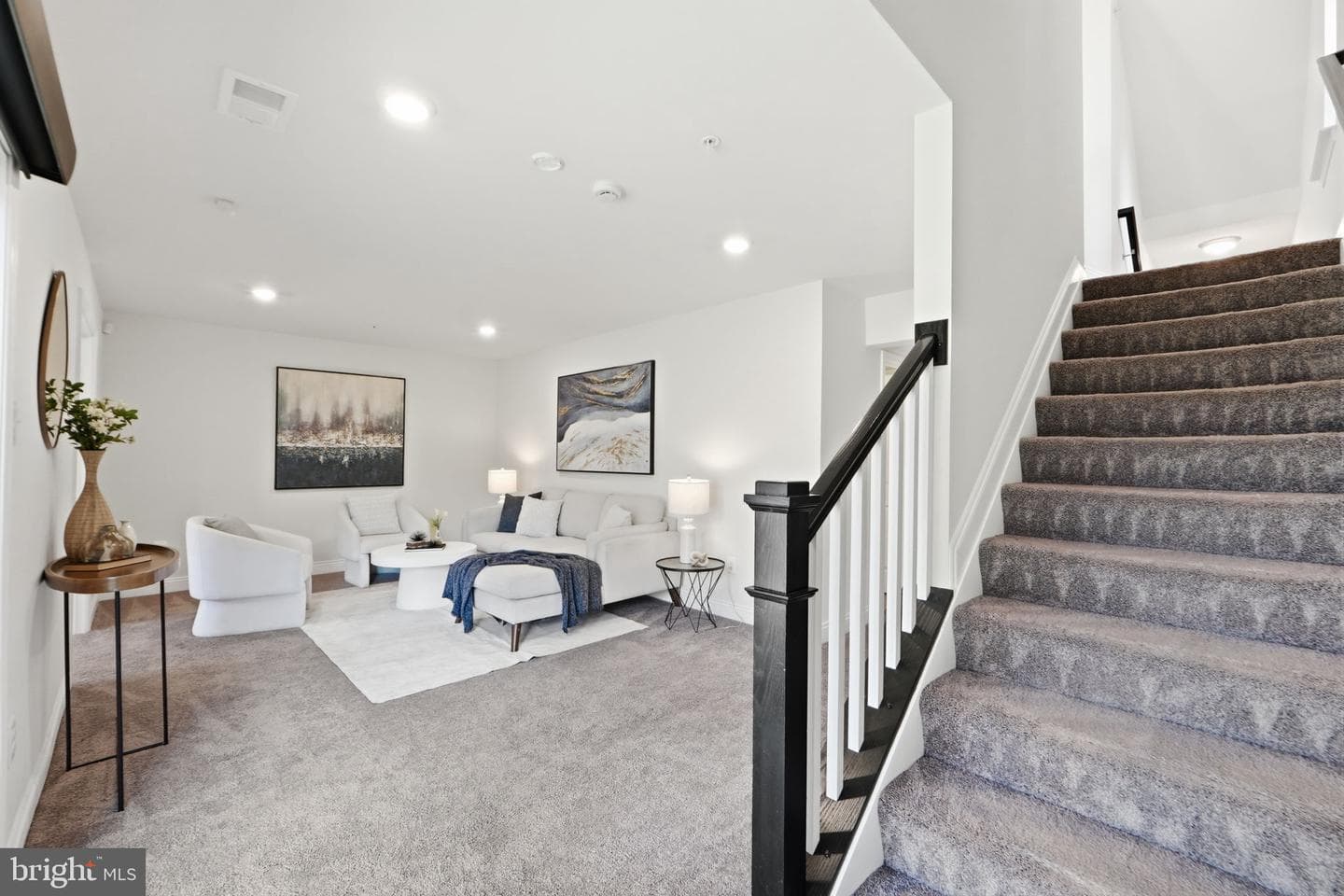 16428 Fife Way photo 41