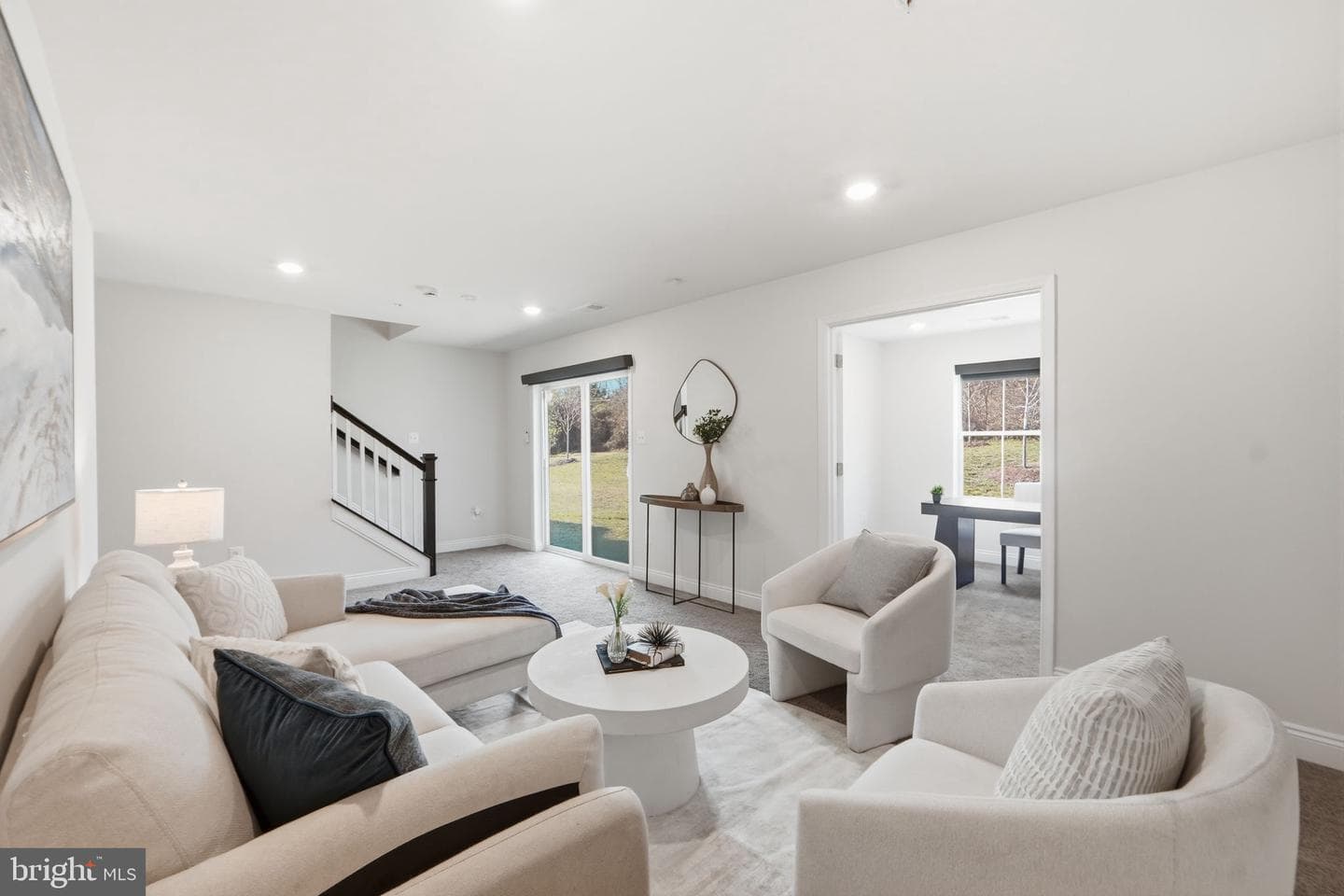 16428 Fife Way photo 43
