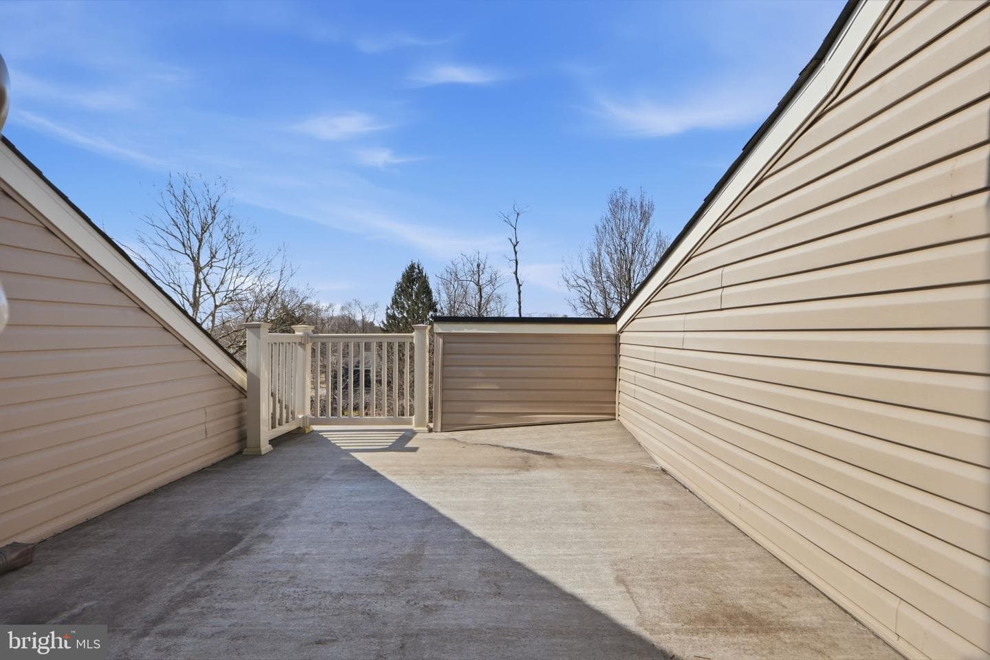 16428 Fife Way photo 48