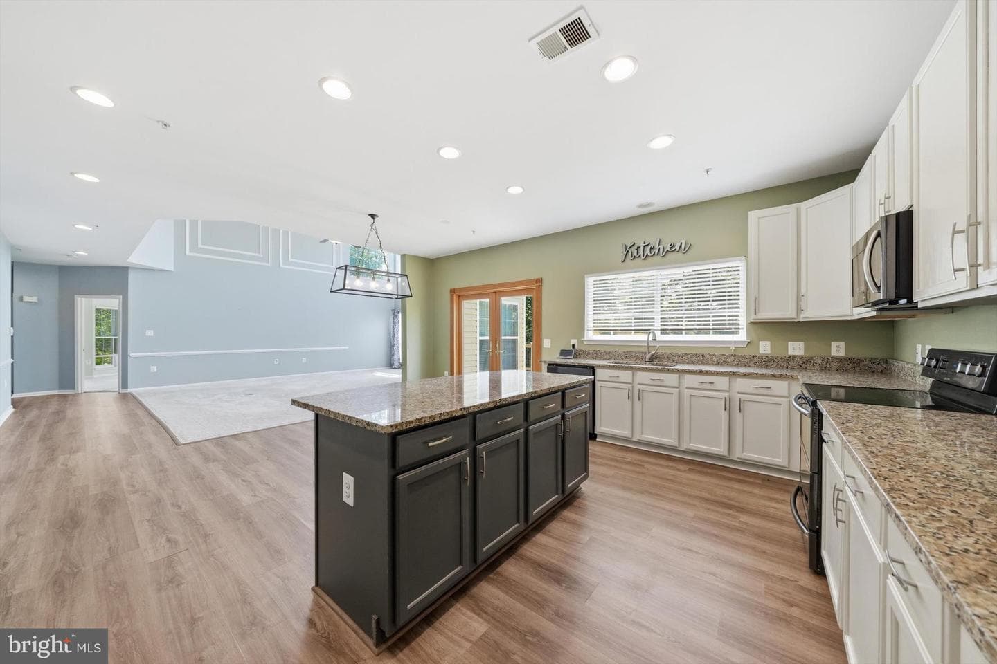 10106 Mike Rd photo 10
