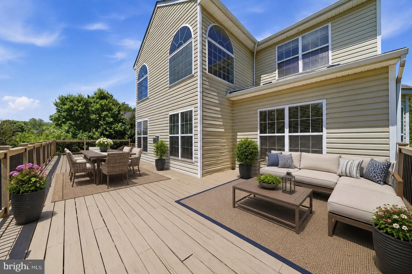 10106 Mike Rd photo 23