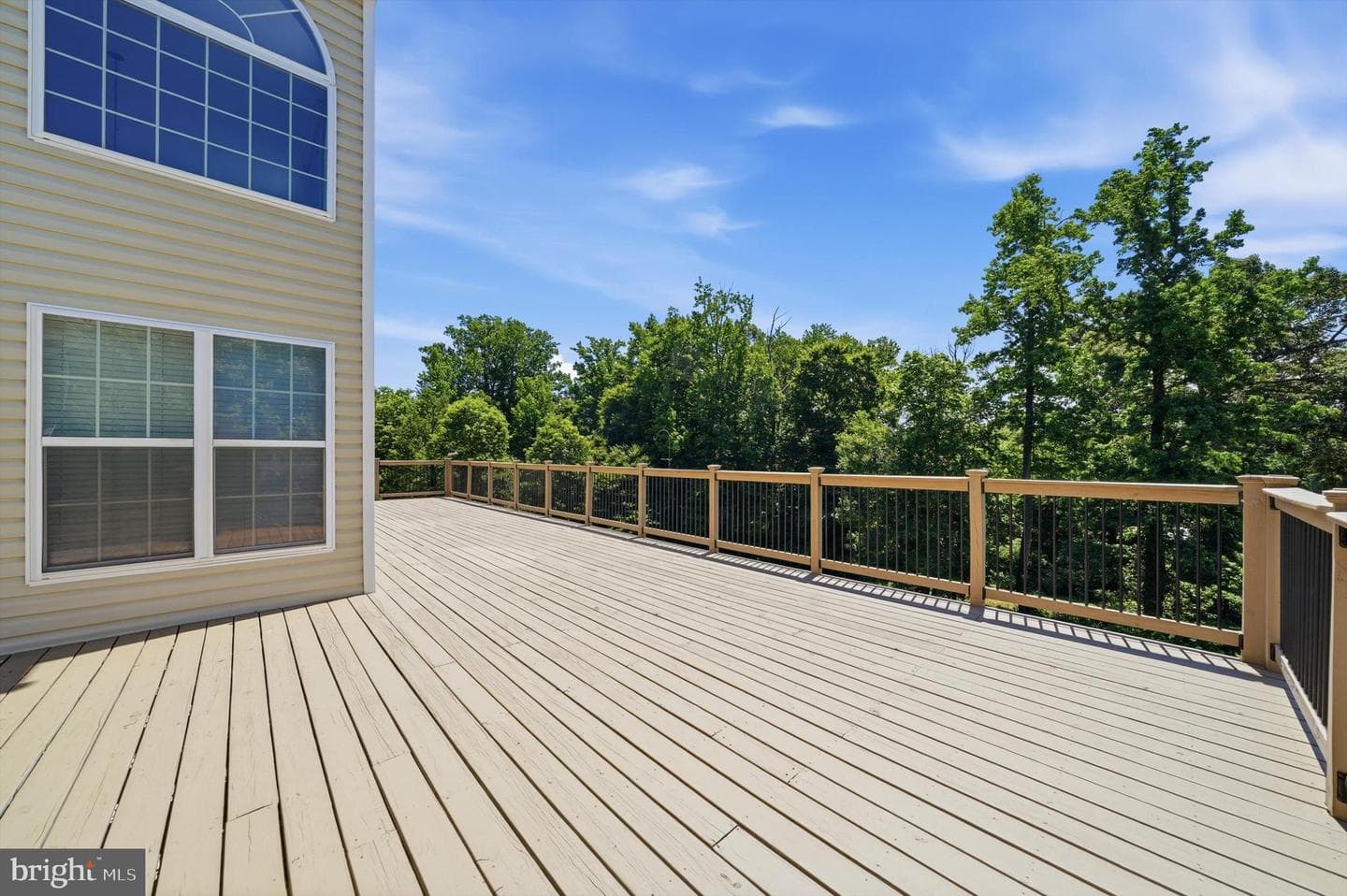10106 Mike Rd photo 24