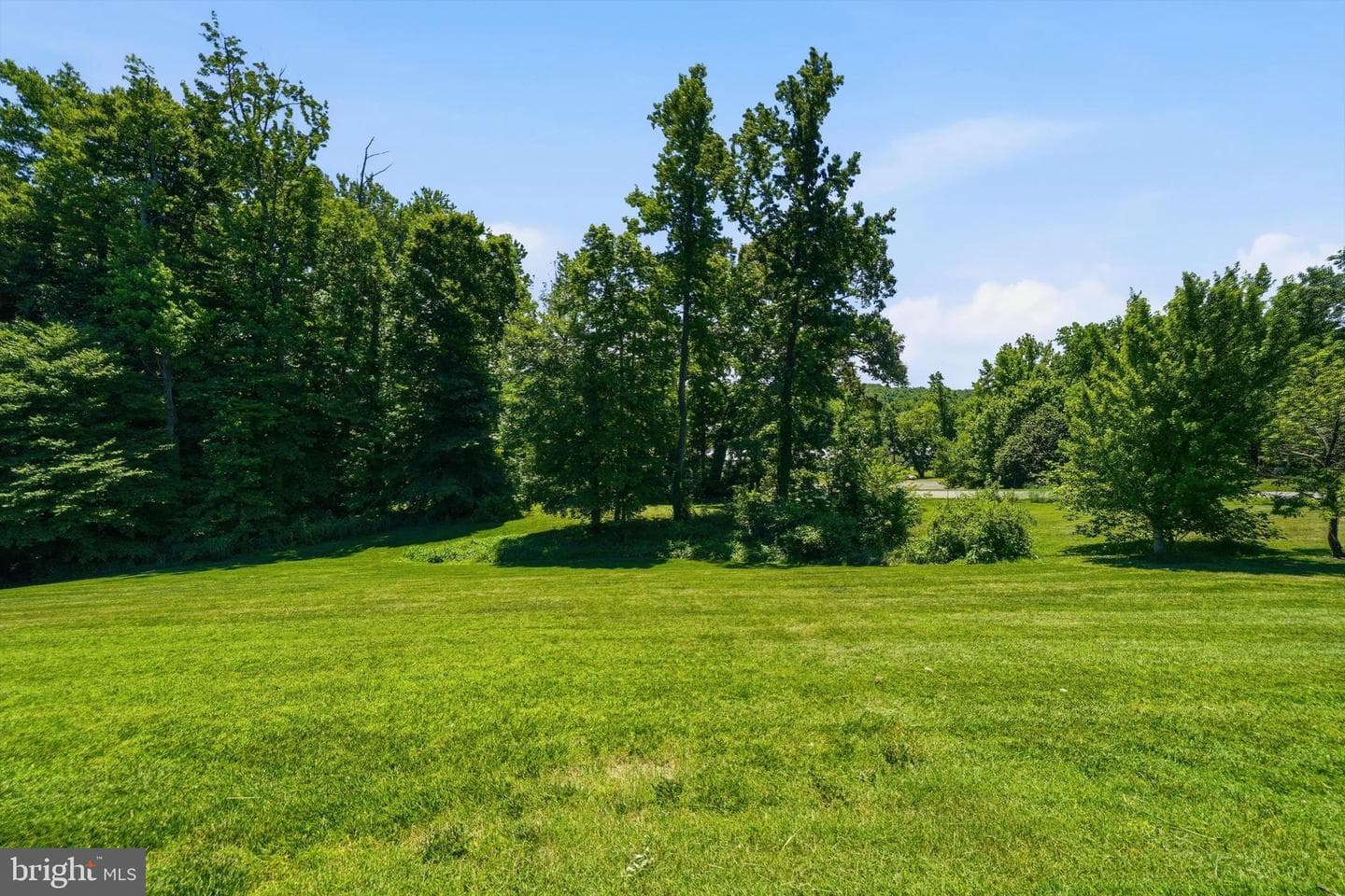 10106 Mike Rd photo 26