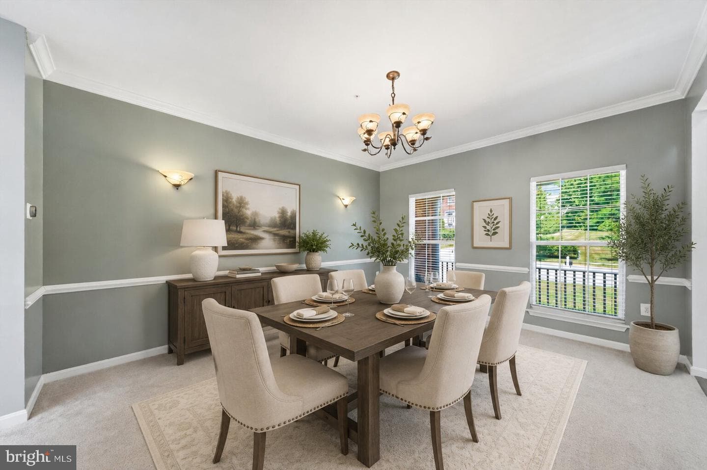 10106 Mike Rd photo 4
