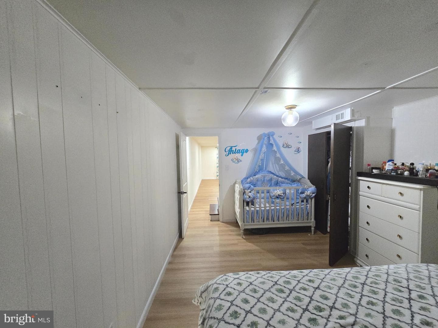 3009 Viceroy Avenue photo 37