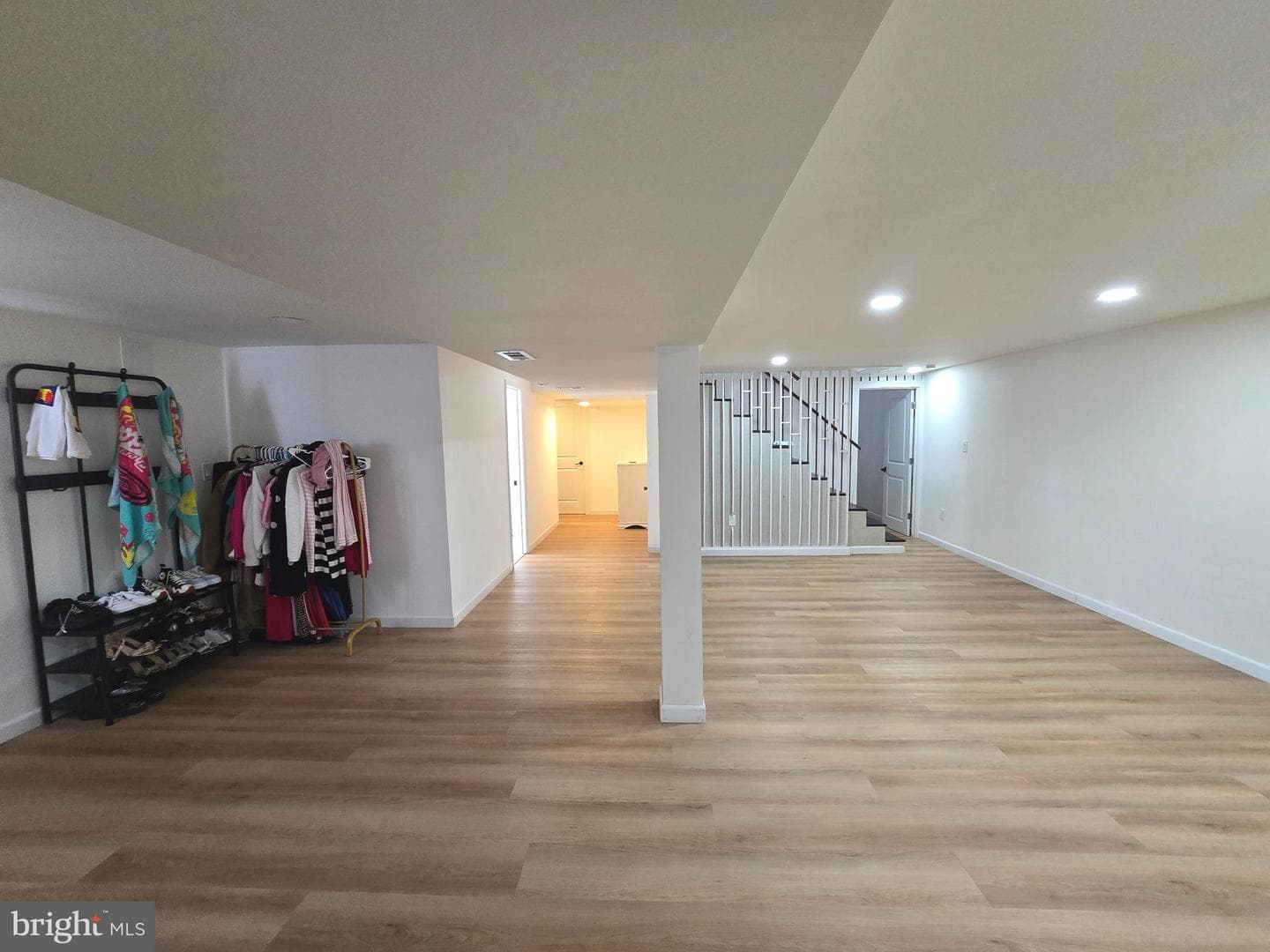 3009 Viceroy Avenue photo 41