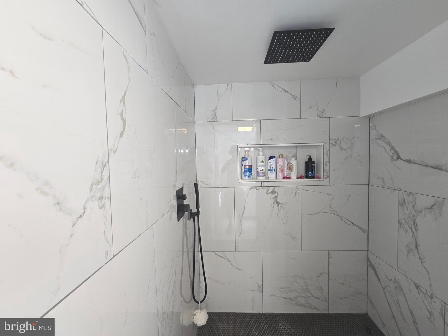 3009 Viceroy Avenue photo 44