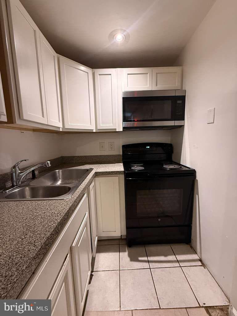 5923 Berwyn Road photo 34