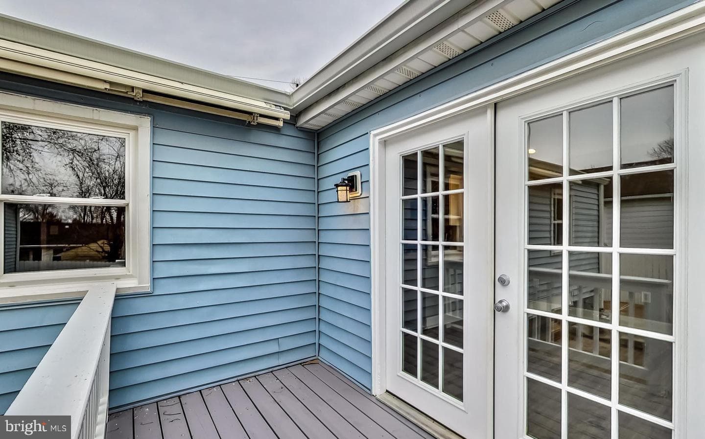5923 Berwyn Road photo 36