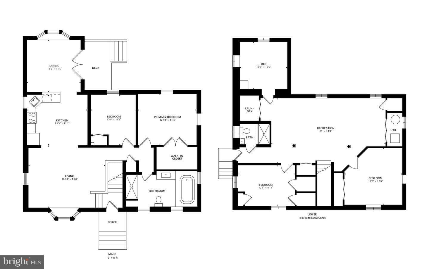 5923 Berwyn Road photo 51