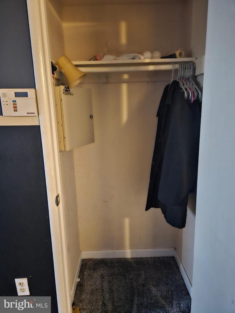 7225 Donnell Place #a3 photo 10