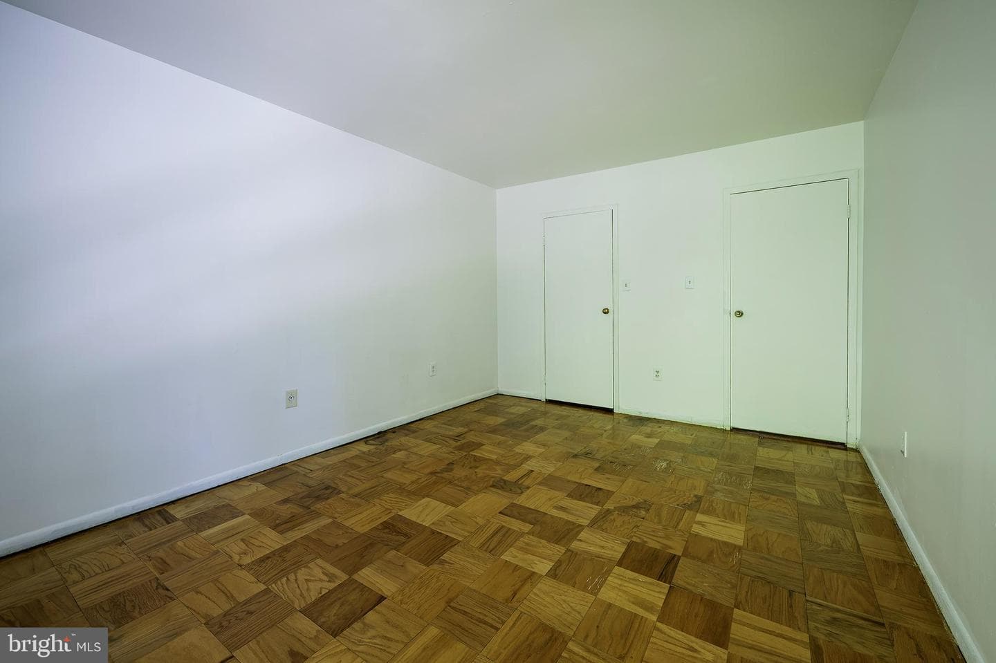 8419 Greenbelt Road #101 photo 15