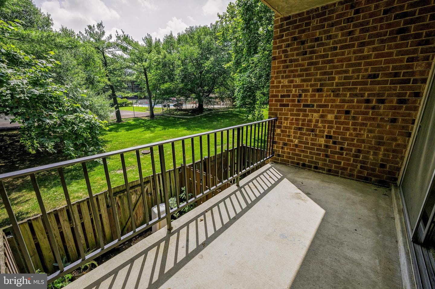 8419 Greenbelt Road #101 photo 23
