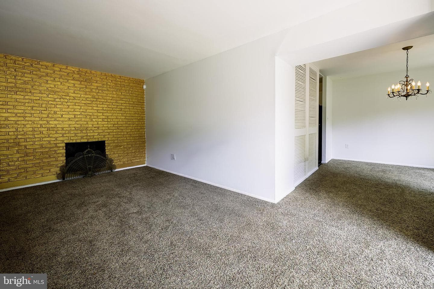 8419 Greenbelt Road #101 photo 6