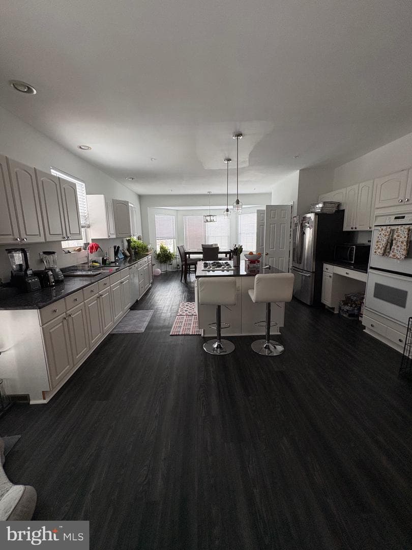 11105 Riverview Road photo 22