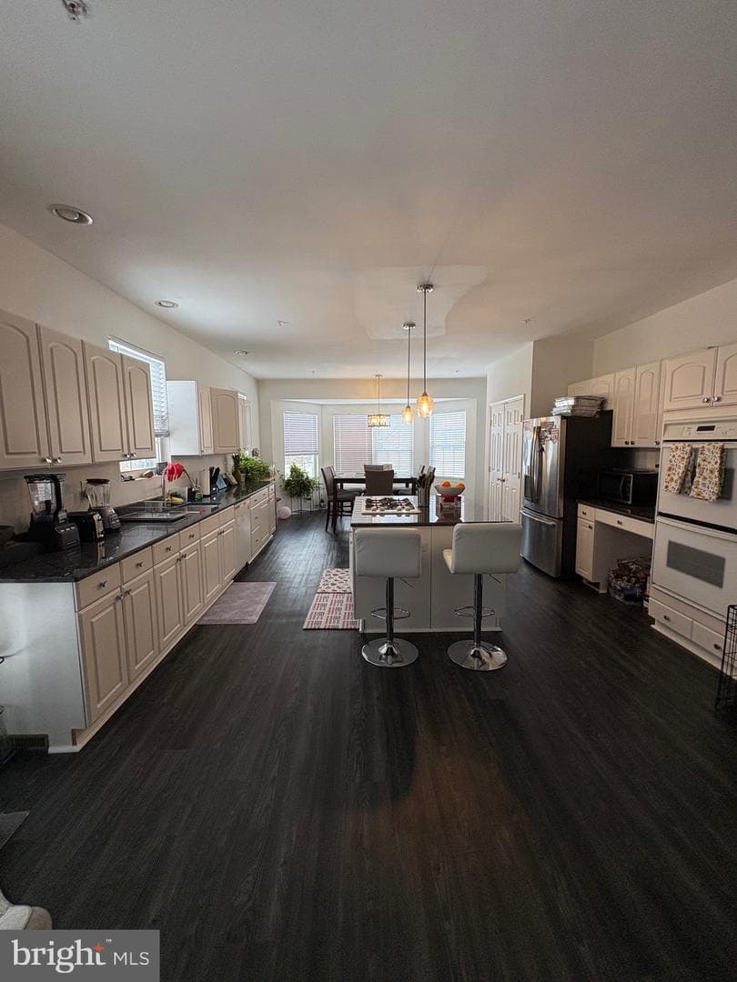 11105 Riverview Road photo 23
