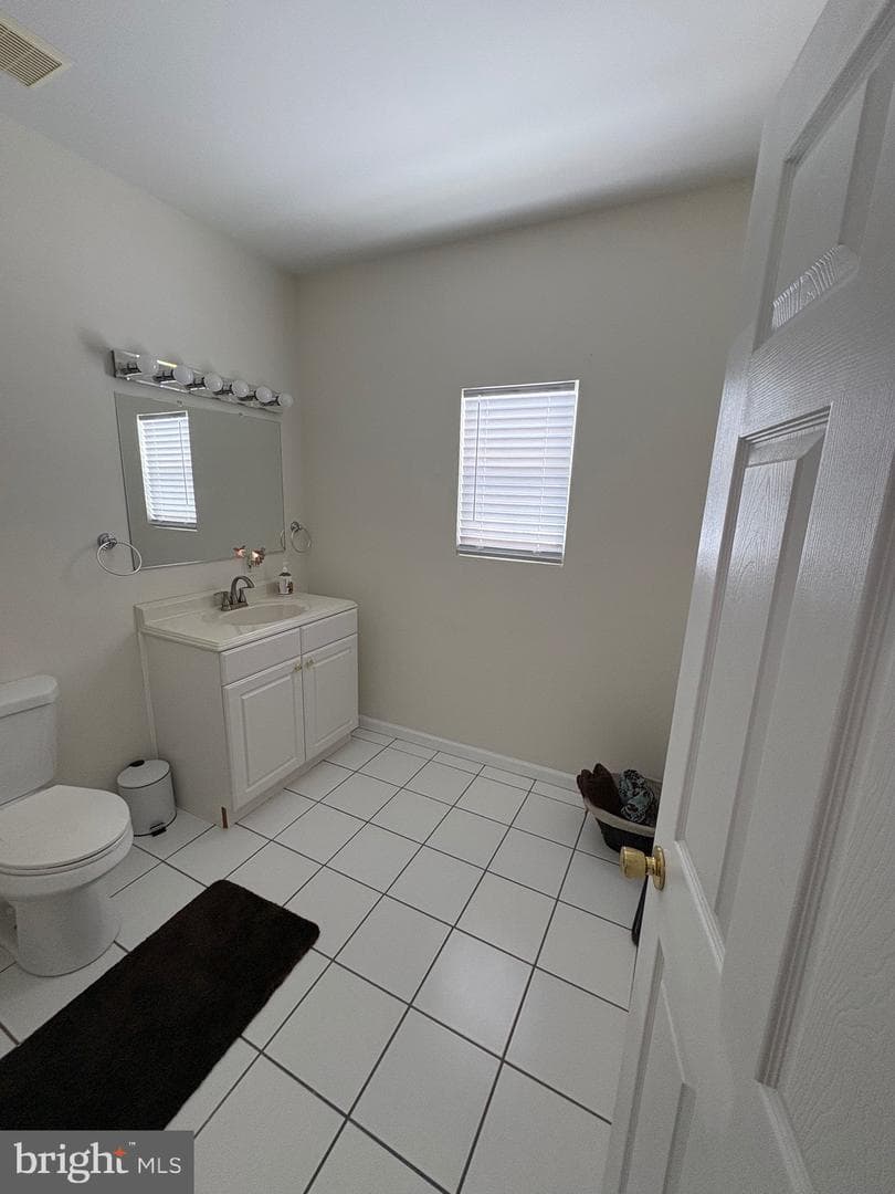 11105 Riverview Road photo 6