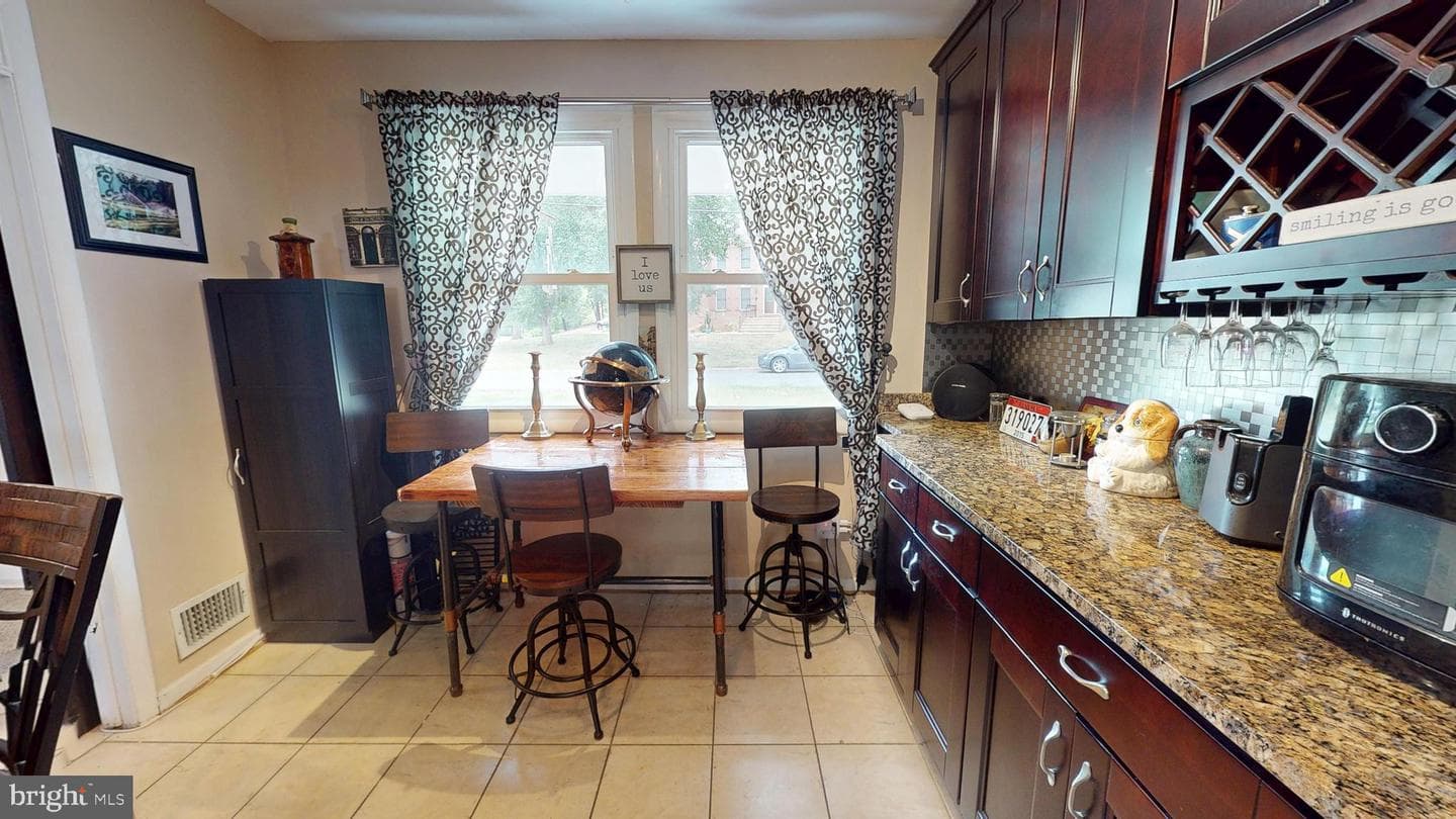12532 Surrey Circle Drive photo 12