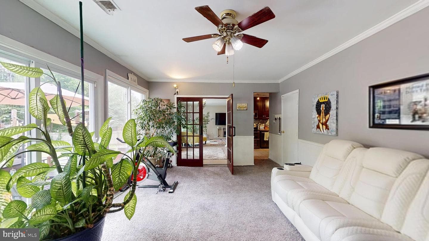 12532 Surrey Circle Drive photo 32