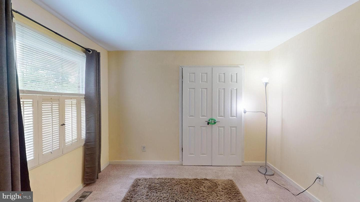 12532 Surrey Circle Drive photo 40