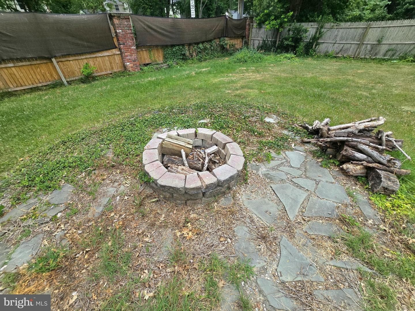 12532 Surrey Circle Drive photo 60