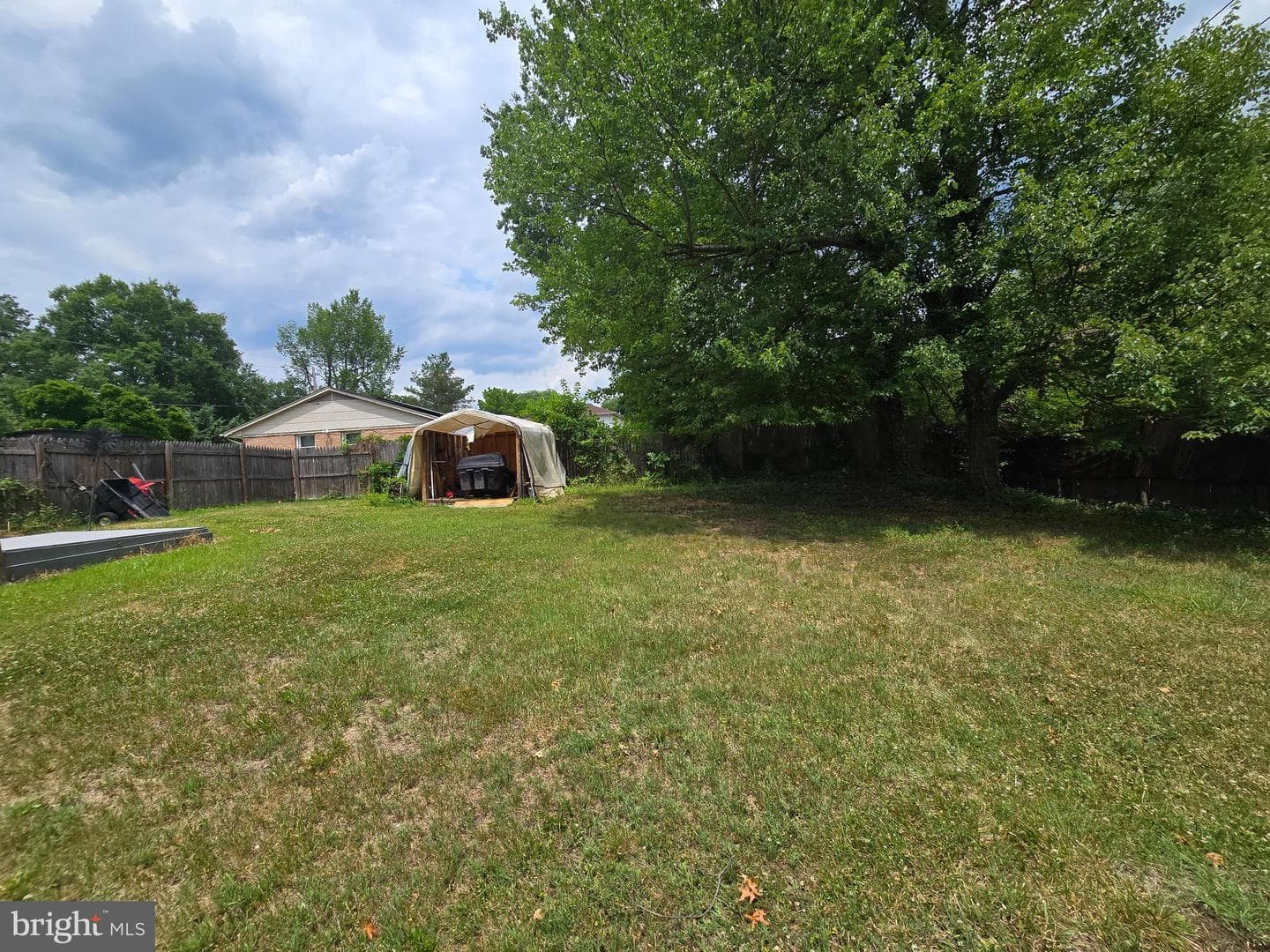 12532 Surrey Circle Drive photo 65