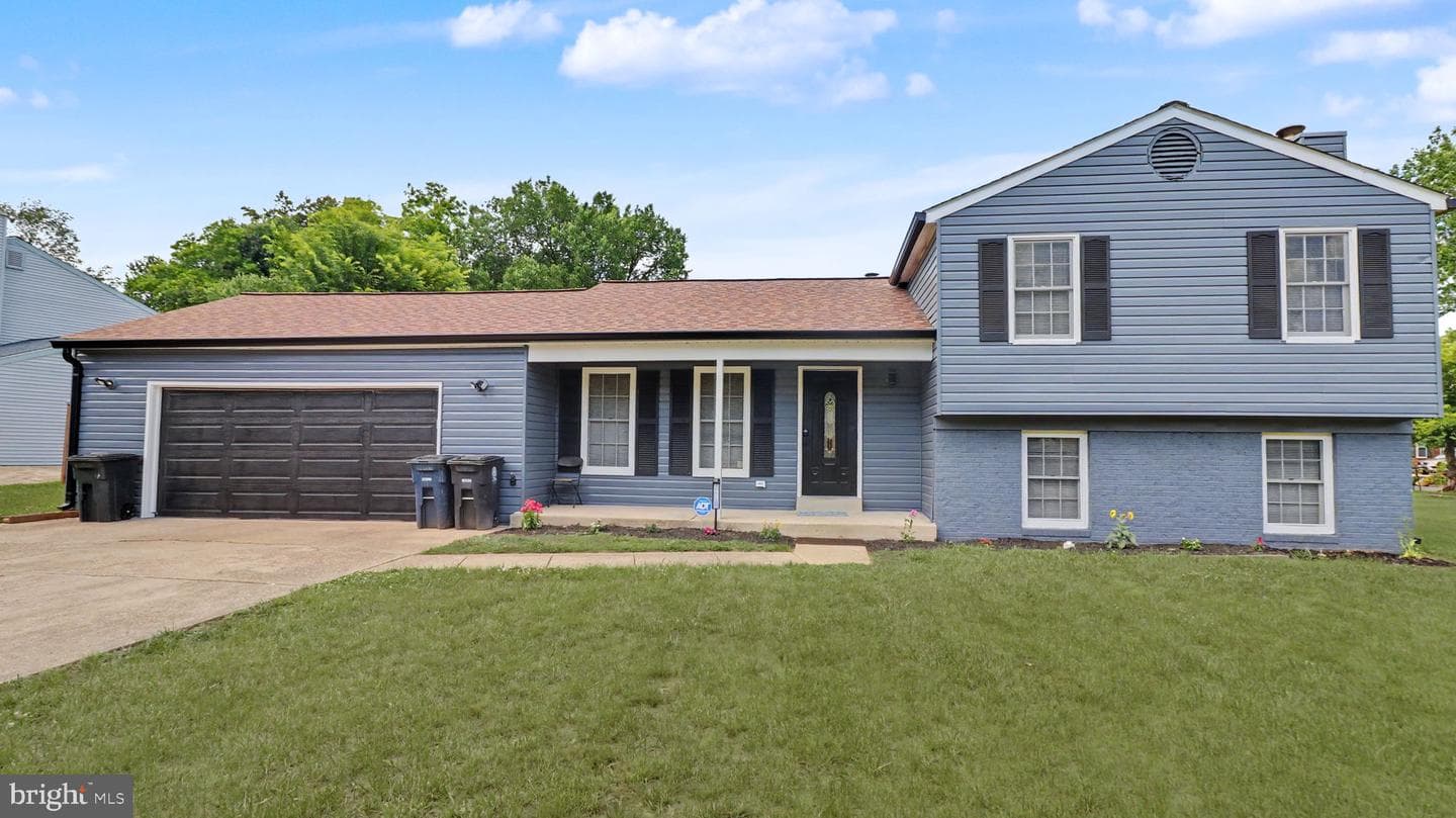11112 Fruitwood Drive photo 3