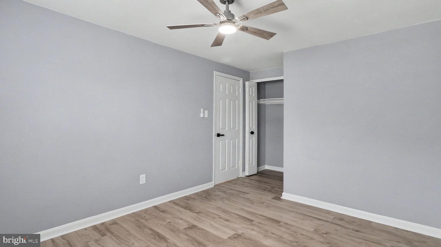 11112 Fruitwood Drive photo 34