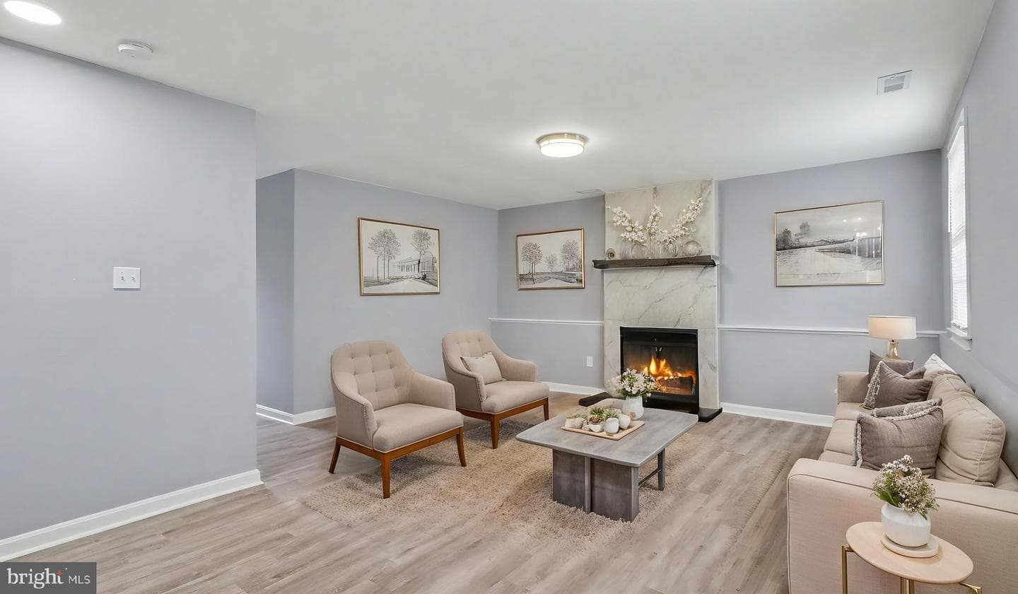 11112 Fruitwood Drive photo 49