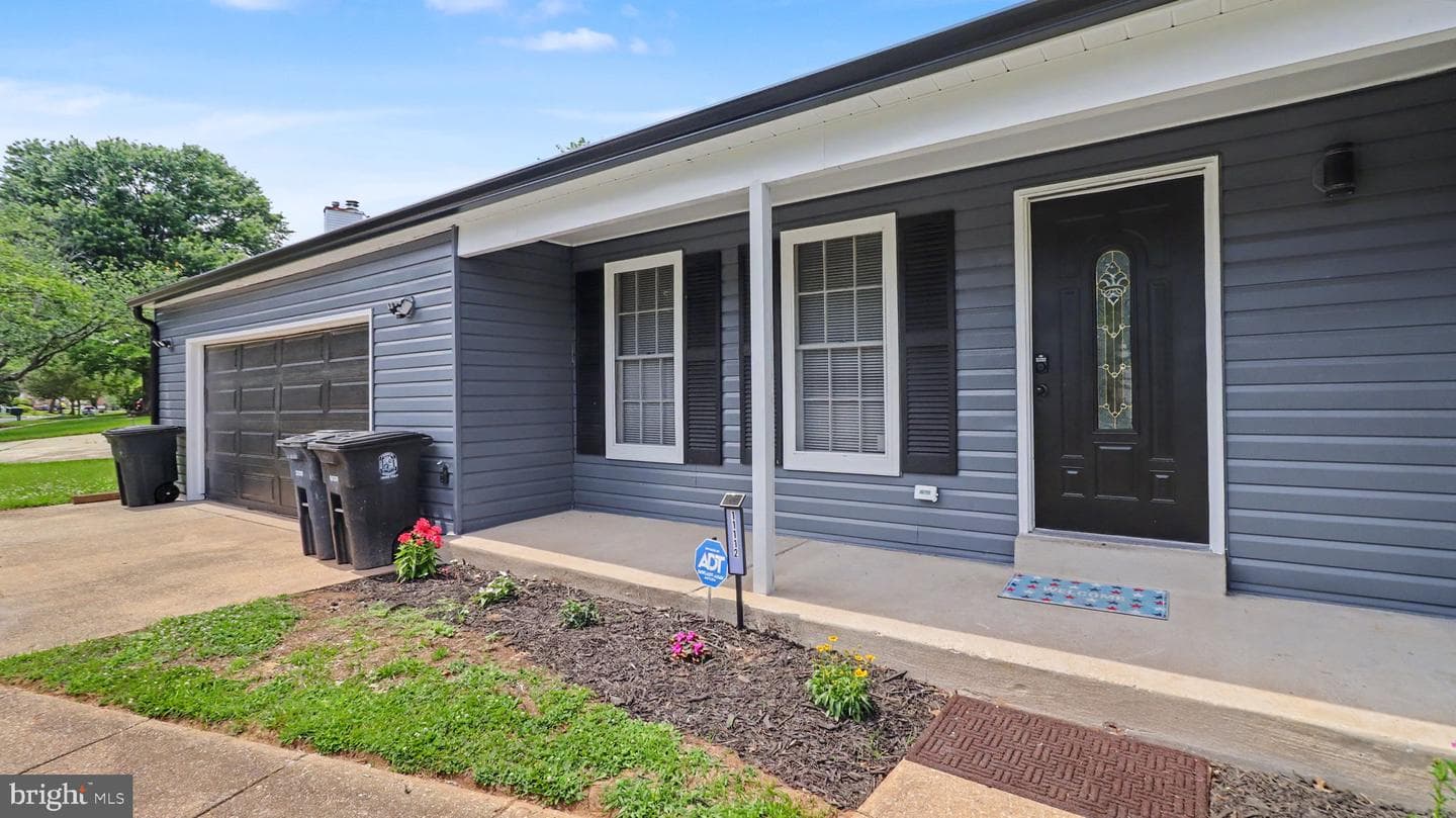 11112 Fruitwood Drive photo 5