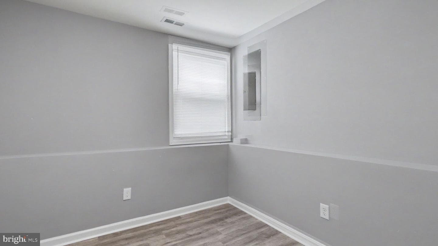 11112 Fruitwood Drive photo 59