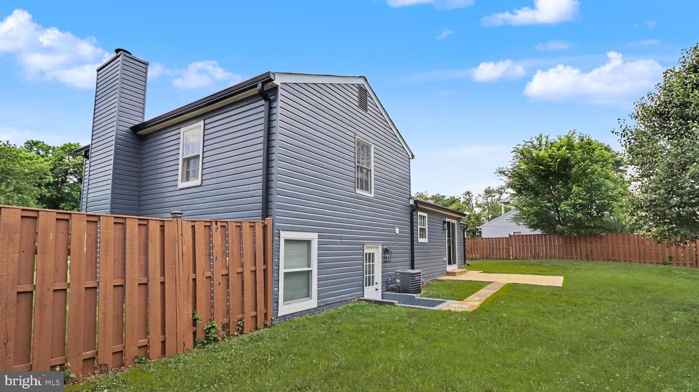 11112 Fruitwood Drive photo 64