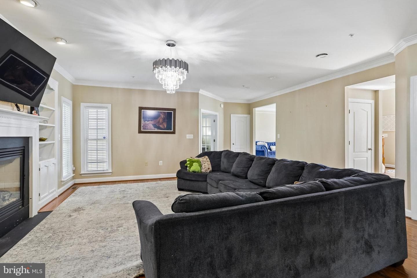 15428 Symondsbury Way photo 10